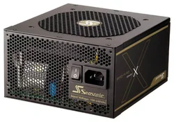 Seasonic X-750 (SS-750KM F3) 750W
