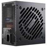 SEASONIC zdroj Core GX-850 ATX 3 / 850W / ATX3.1 / 120mm fan / modulární / 80PLUS Gold