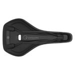 sedlo Ergon SMC Men stealth M/L