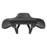sedlo Ergon SMC Men stealth M/L