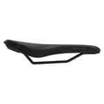 sedlo Ergon SMC Women Sport Gel stealth M/L