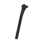 sedlovka Ergon CF Allroad Pro Carbon setback