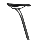 sedlovka Ergon CF Allroad Pro Carbon setback