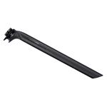 sedlovka Ritchey Superlogic Link Seatpost 27,2x350mm