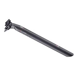 sedlovka Ritchey Superlogic Link Seatpost 27,2x350mm
