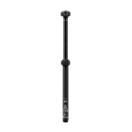 Sedlovka RockShox Reverb AXS 30,9 mm 125 mm zdvih (sedlovka, batéria, USB nabíjačka v cene)
