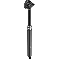 Sedlovka RockShox REVERB AXS 34.9mm 170mm zdvih 