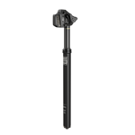 Sedlovka RockShox REVERB AXS XPLR 27.2mm, 50mm zdvih, 350mm A1