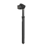 Sedlovka RockShox REVERB AXS XPLR 27.2mm, 50mm zdvih, 400mm A1