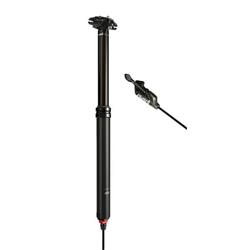 Sedlovka RockShox Reverb Stealth - Plunger Remote (vpravo/nahoře, vlevo/dole) 31.6 150mm, 2000mm