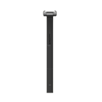 sedlovkla Ergon CF Allroad Pro Carbon