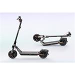 Segway eKickscooter Ninebot E3 E