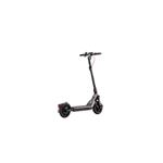 Segway eKickscooter Ninebot E3 Pro E
