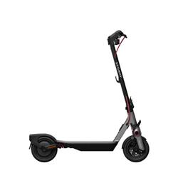 Segway eKickscooter Ninebot F3 E