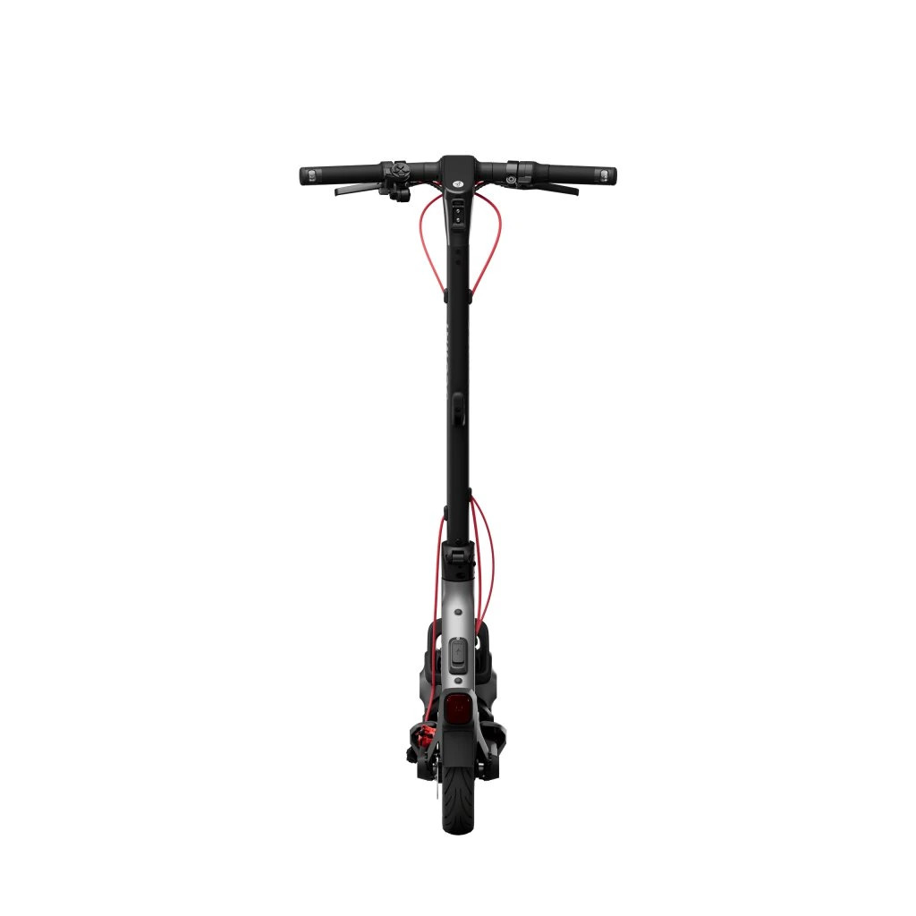 Segway eKickscooter Ninebot F3 Pro E