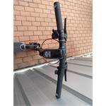 Segway eKickscooter Ninebot F3 Pro E