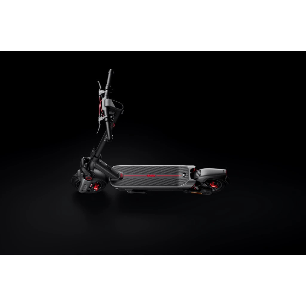 Segway eKickscooter Ninebot , MAX G3 E