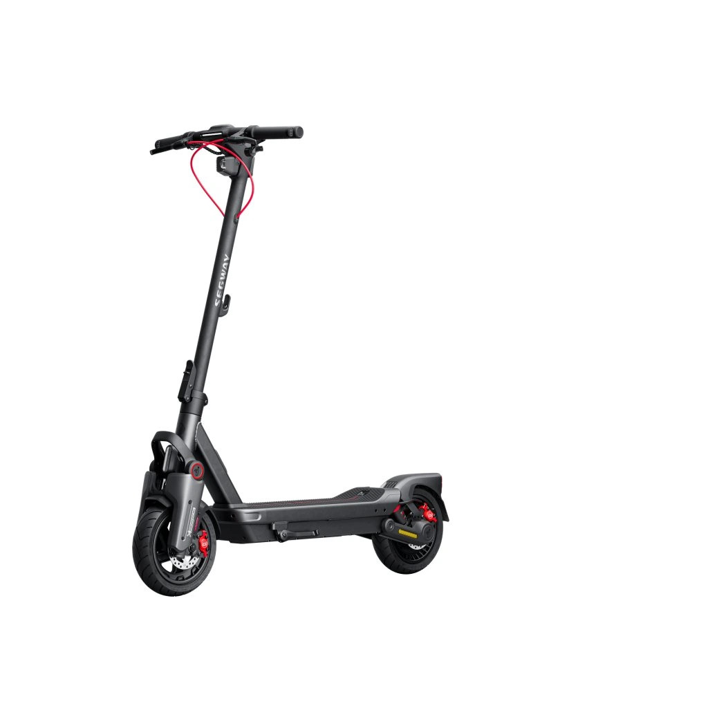 Segway eKickscooter Ninebot MAX G3 E