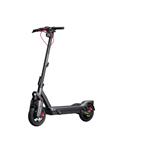 Segway eKickscooter Ninebot MAX G3 E
