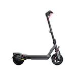 Segway eKickscooter Ninebot , MAX G3 E