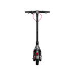 Segway eKickscooter Ninebot ,MAX G3 E