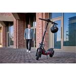 Segway eKickScooter ZT3 Pro E