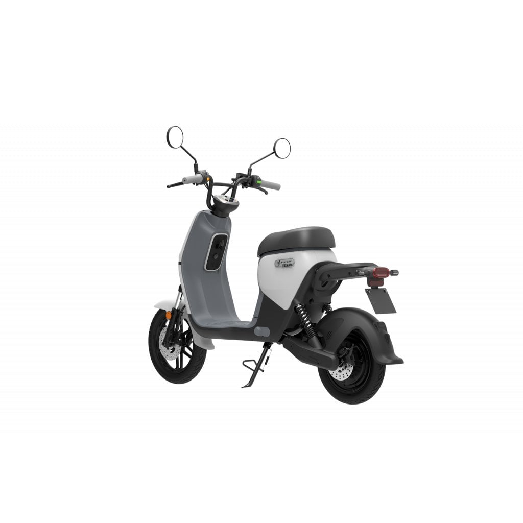 Segway® eScooter B110S