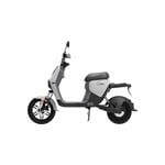 Segway® eScooter B110S
