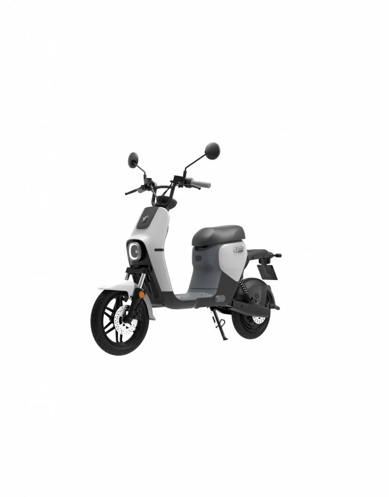 Segway® eScooter B110S