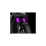 Segway® eScooter E110S čierny