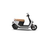 Segway® eScooter E125S bílý