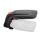 SEGWAY garáž L pro robotickou sekačku X