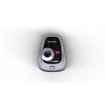 SEGWAY Navimow i105E RTK + vision