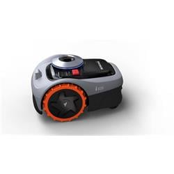 SEGWAY Navimow i105E RTK + vision