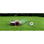 SEGWAY Navimow i208E AWD