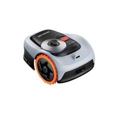 SEGWAY Navimow i208E AWD