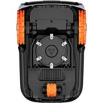 SEGWAY Navimow i210E Lidar Pro AWD 1000 m2 (Lidar + Vision)