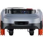 SEGWAY Navimow i215E Lidar
