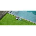 SEGWAY Navimow i215E Lidar