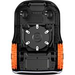 SEGWAY Navimow i215E Lidar