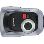 SEGWAY Navimow i215E Lidar