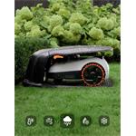 SEGWAY Navimow i215E Lidar