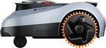 SEGWAY Navimow i220E Lidar 2000 m² (Lidar + Vision)