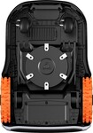 SEGWAY Navimow i220E Lidar 2000 m² (Lidar + Vision)