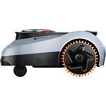 SEGWAY Navimow i220E Lidar 2000 m2 (Lidar + Vision)