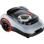 SEGWAY Navimow i220E Lidar 2000 m2 (Lidar + Vision)