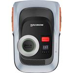 SEGWAY Navimow i220E Lidar Pro AWD 2000 m2 (Lidar + Vision)