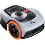 SEGWAY Navimow Robotická sekačka i206E AWD 600 m2 (N-RTK + Vision)