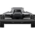 SEGWAY Navimow X420E