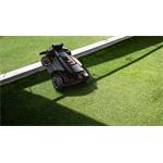 SEGWAY Navimow X420E 